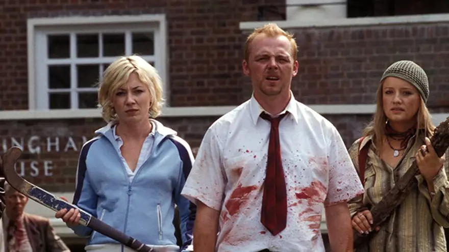 Quentin Tarantino'dan 35 film önerisi 26