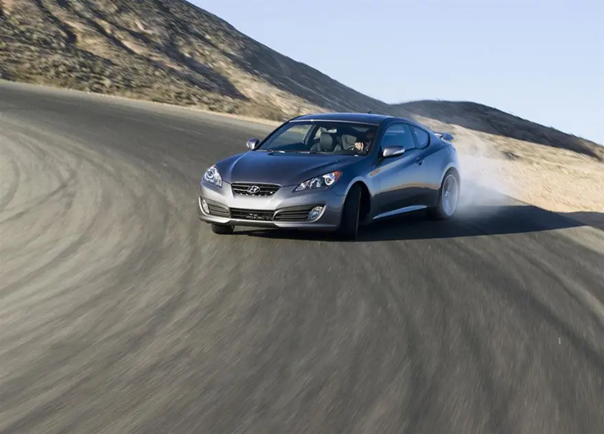 HYUNDAI 140 HYUNDAI 140