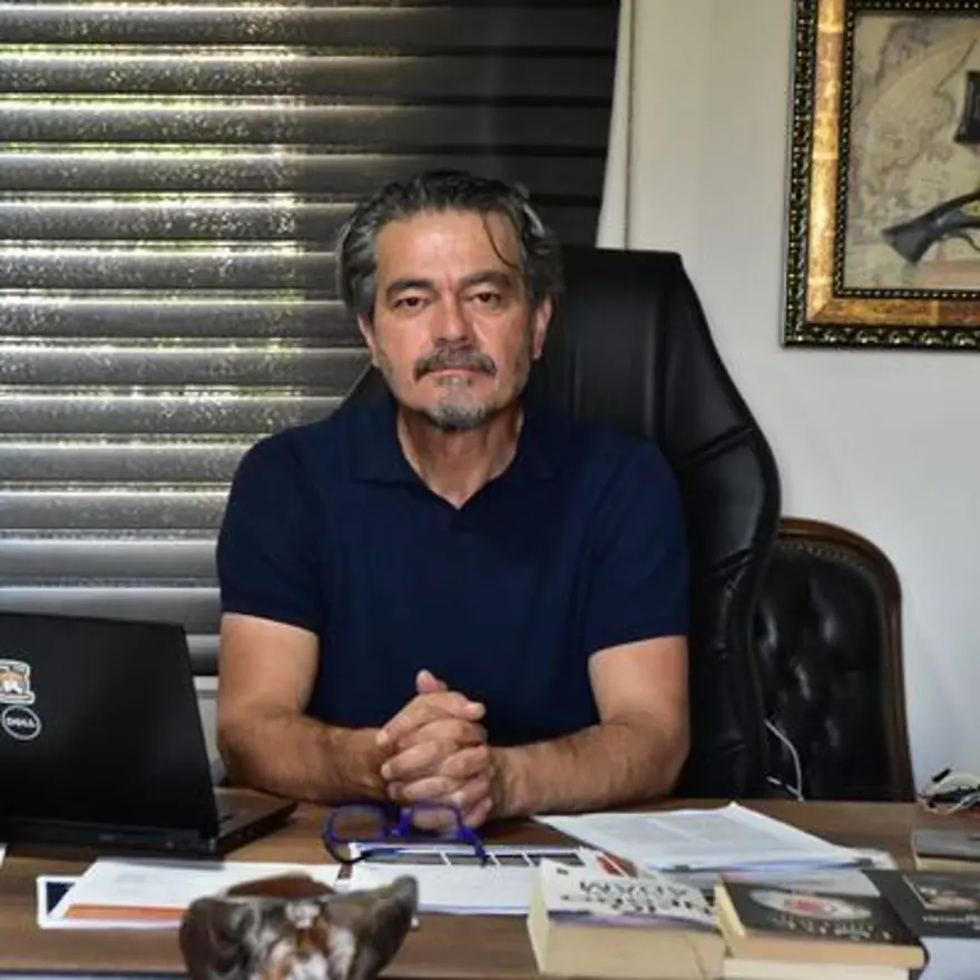 DAVADAN ÇEKİLDİ 2 DAVADAN ÇEKİLDİ 2