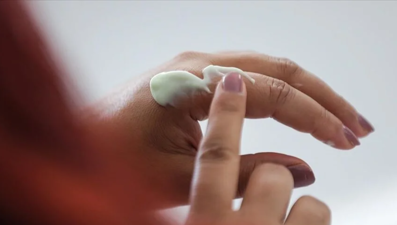 Sahte kozmetik ürünleri ve güneş kreminde ambalaja dikkat!