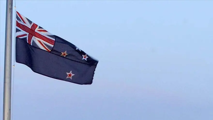 KATILIM HAKKI KAZANAN ÜLKELER 1 KATILIM HAKKI KAZANAN ÜLKELER 1