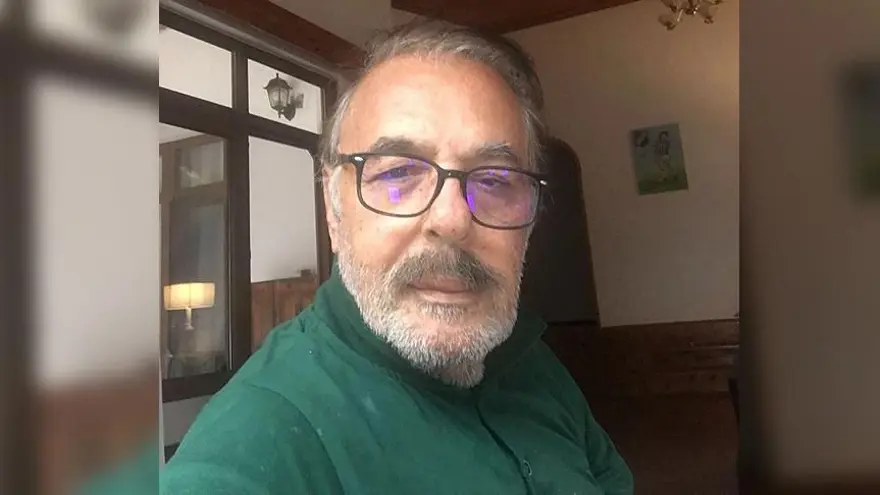 Ferdi Tayfur'u böyle andı: İbrahim Tatlıses'ten Emmioğlu paylaşımı 6 Ferdi Tayfur'u böyle andı: İbrahim Tatlıses'ten Emmioğlu paylaşımı 6