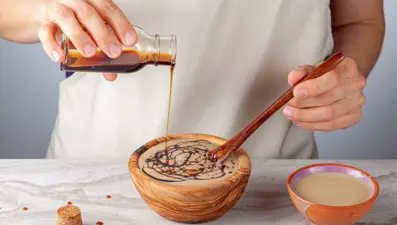 Tahin ve pekmez birlikte tüketilirse ne olur? Meğer yıllarca sağlığımızla oynamışız