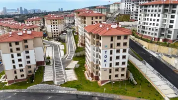 TOKİ İstanbul kura tarihi 2026: TOKİ İstanbul kura çekimi ne zaman? Çevre Bakanlığı TOKİ İstanbul kura tarihini duyurdu