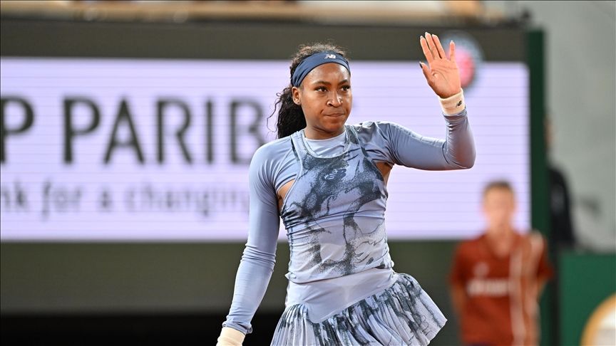 Roland Garros finali ne zaman, saat kaçta?