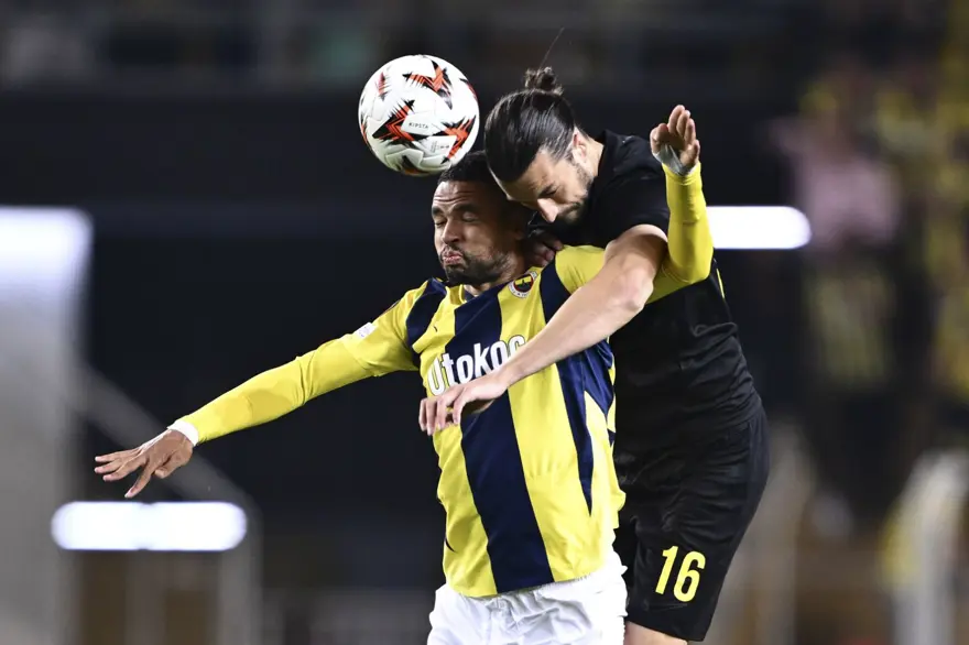 EĞRİBAYAT SAKATLIĞI NEDENİYLE KADRODAN ÇIKARILDI 4