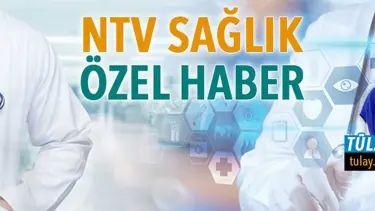 “HIV pozitif olduğumu öğrendiler, işime son verdiler” (HIV pozitiflik öğretmenlik yapmaya engel mi?)