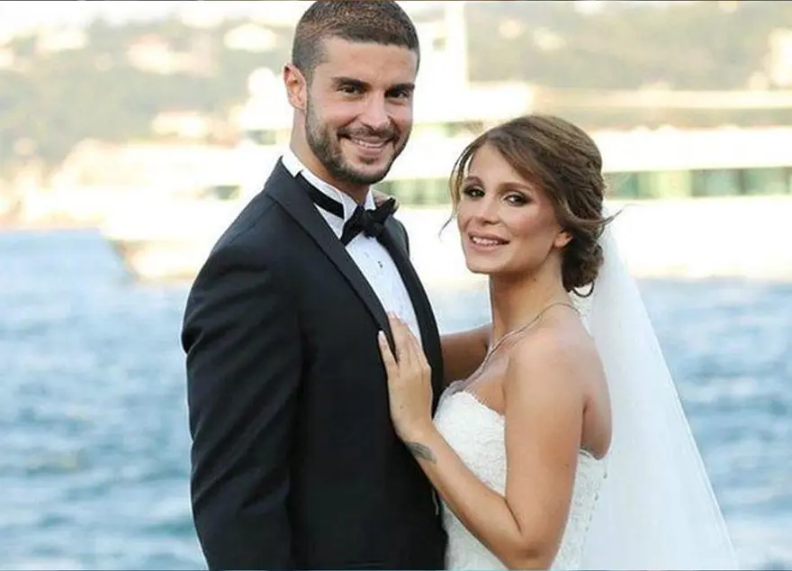 "BENİM BU SUÇU İŞLEMEDİĞİMİ BİLİYORDU" 2 "BENİM BU SUÇU İŞLEMEDİĞİMİ BİLİYORDU" 2