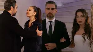 Gecenin Ucunda'da Kazım'a kötü sürpriz! 'Macide şimdi ne yapacak?' Gecenin Ucunda'da Kazım'a kötü sürpriz! 'Macide şimdi ne yapacak?'