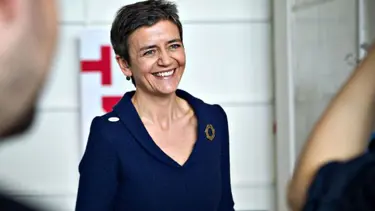 Türkiye'nin mutluluk sıralaması açıklandı