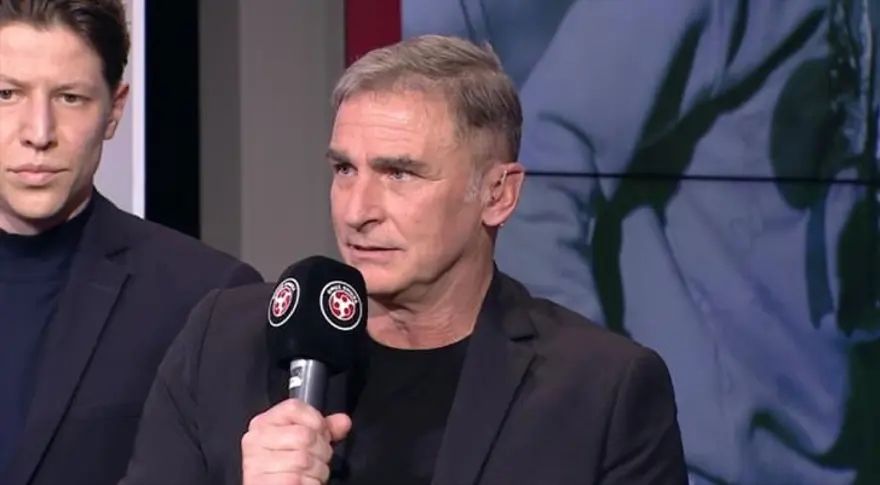 STEFAN KUNTZ 5