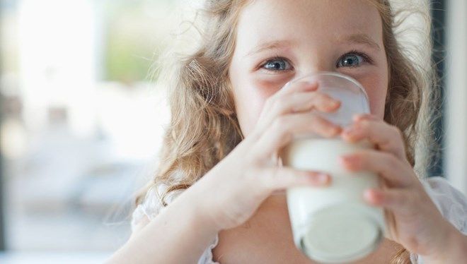 B12 vitamini hangi besinlerde bulunur? B12 eksikliği nasıl anlaşılır?