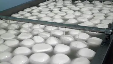 Gıda güvenliği uzmanları uyardı: 60 ürün geri çağrıldı, 9 kişi böbrek yetmezliği yaşadı