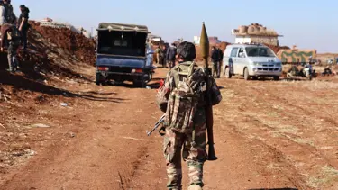 ABD yeni Suriye hükümetini tanıyacak: Blinken şartlarını açıkladı