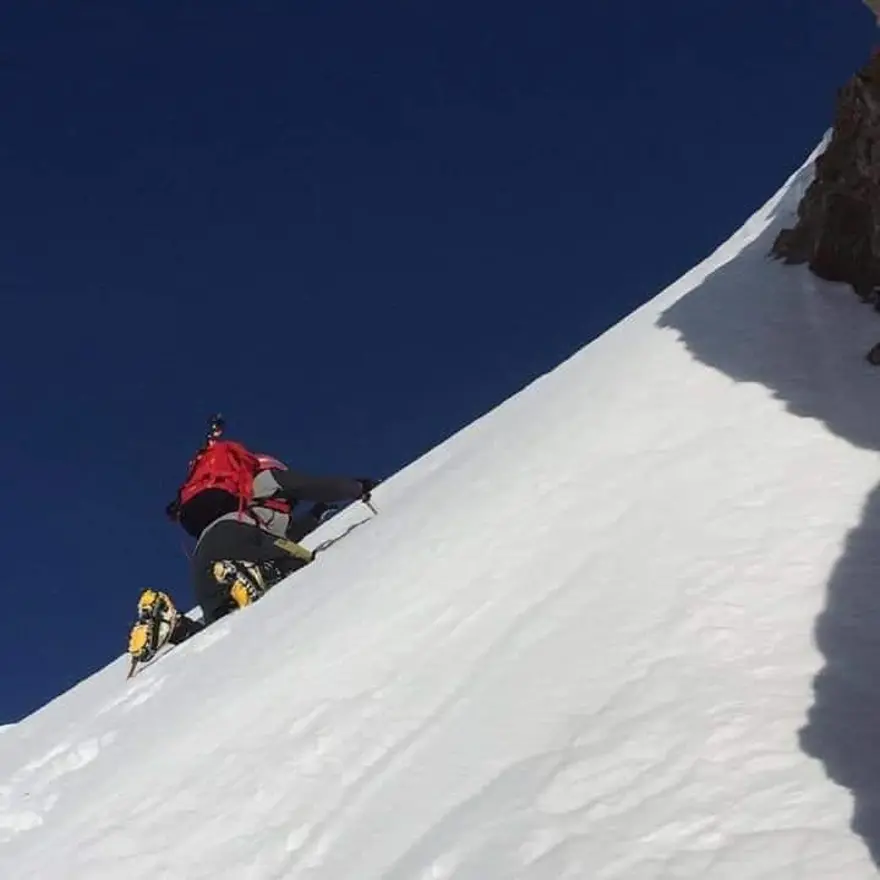 hakkari, yüksekova, cilo dağı, reşko zirvesi, dağcılık, cilo dağı tırmanış 6 hakkari, yüksekova, cilo dağı, reşko zirvesi, dağcılık, cilo dağı tırmanış 6