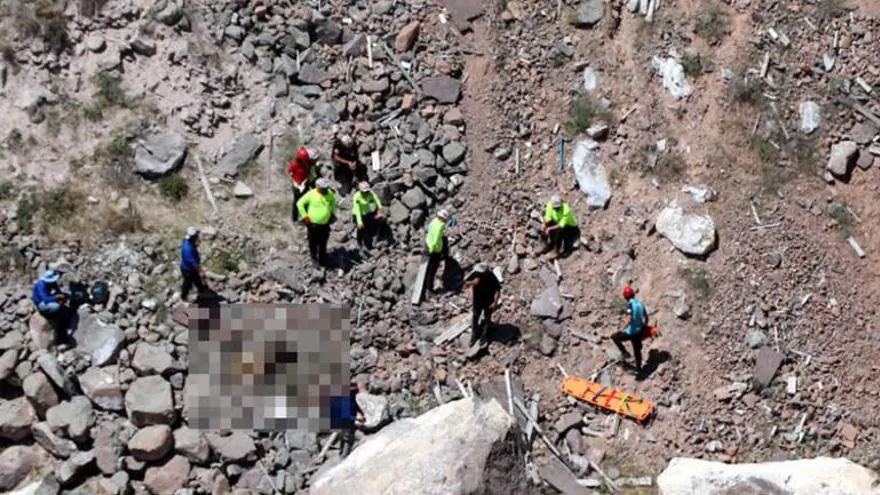 ALKOL VE UYUŞTURUCU ANALİZİ TALEBİ 3