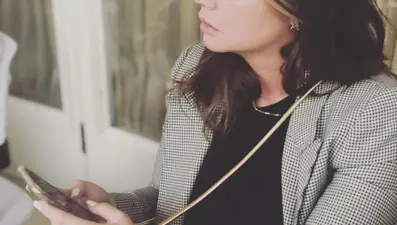 Fatih Terim'ın kızı Merve Çetin bebeğini kaybettiğini açıkladı