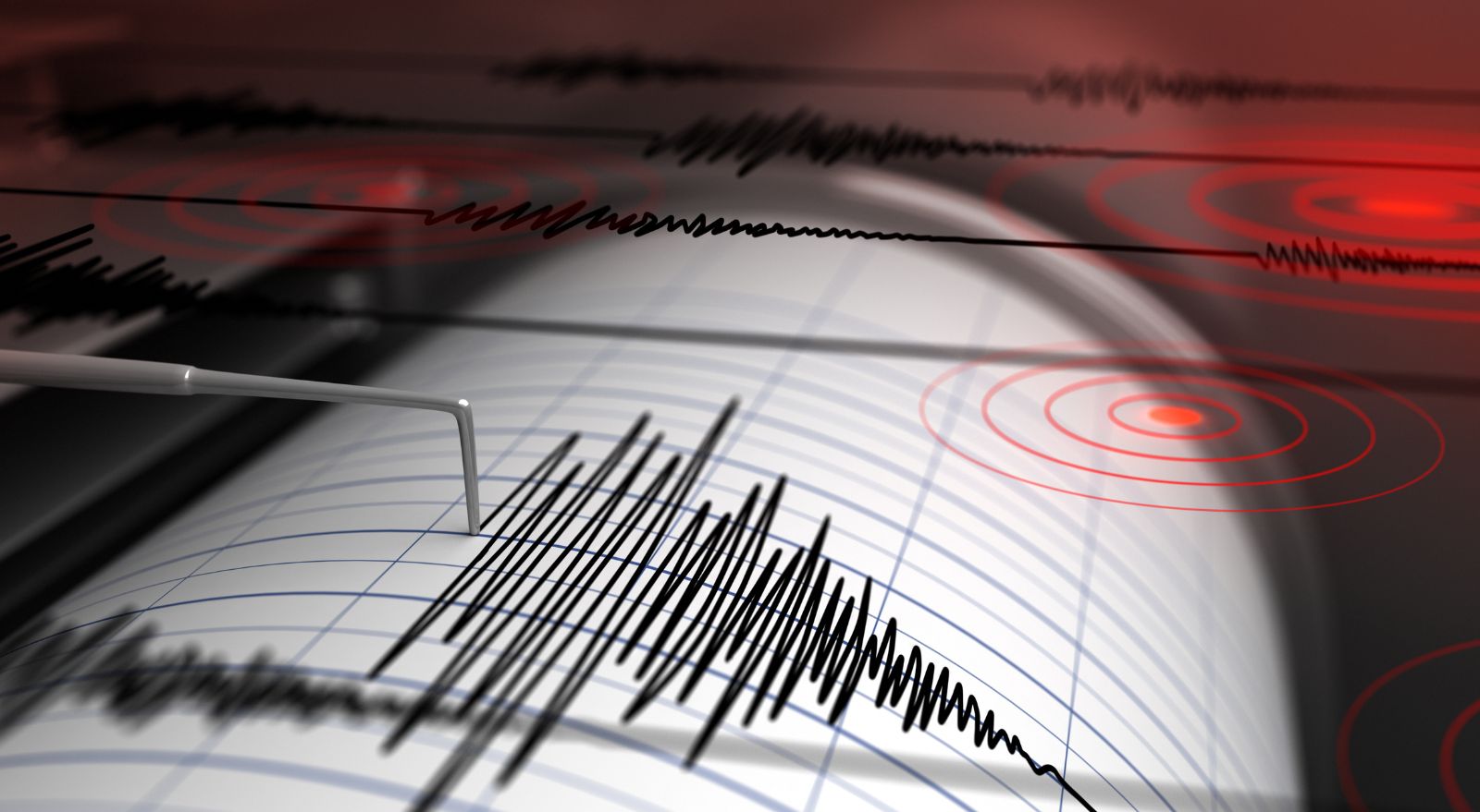 SON DAKİKA HABERİ: Malatya'da 5,2 büyüklüğünde deprem