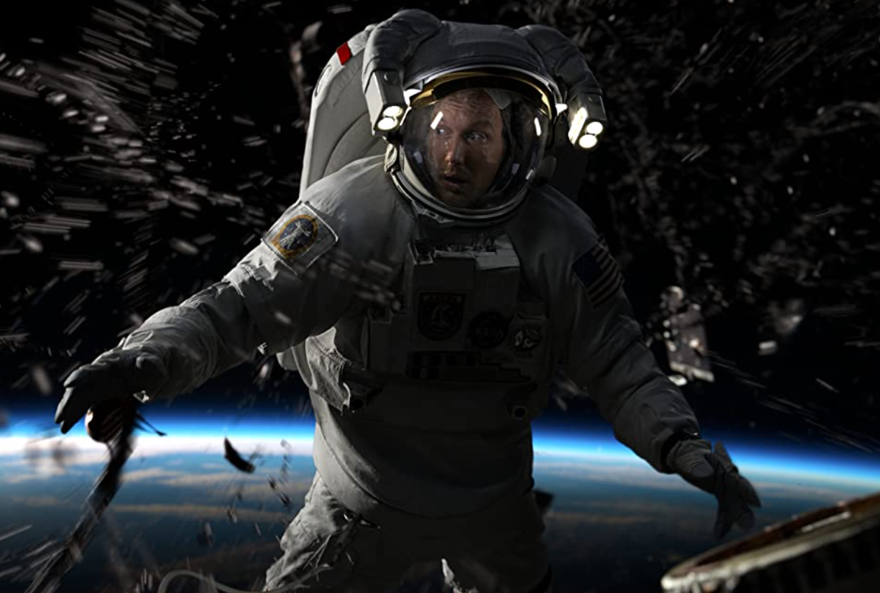 Yılın merakla beklenen bilim kurgu filmleri ve dizileri 39