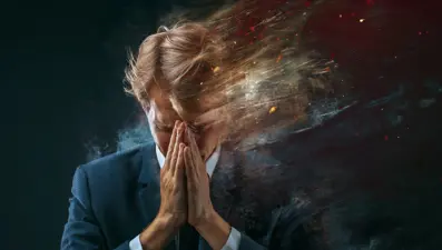 Beyin sisi neden endişe verici? En erken uyarı işaretleri