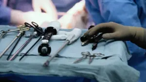 Yargıtay'dan "genel cerrah estetik ameliyatı yapamaz" kararı