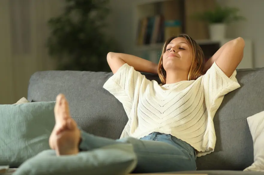 4- ZAMANINIZI BİLİNÇLİ KULLANIN 3