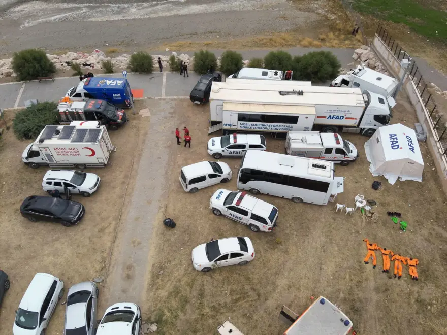 Rojin'in ön otopsi raporu belli oldu 5 Rojin'in ön otopsi raporu belli oldu 5