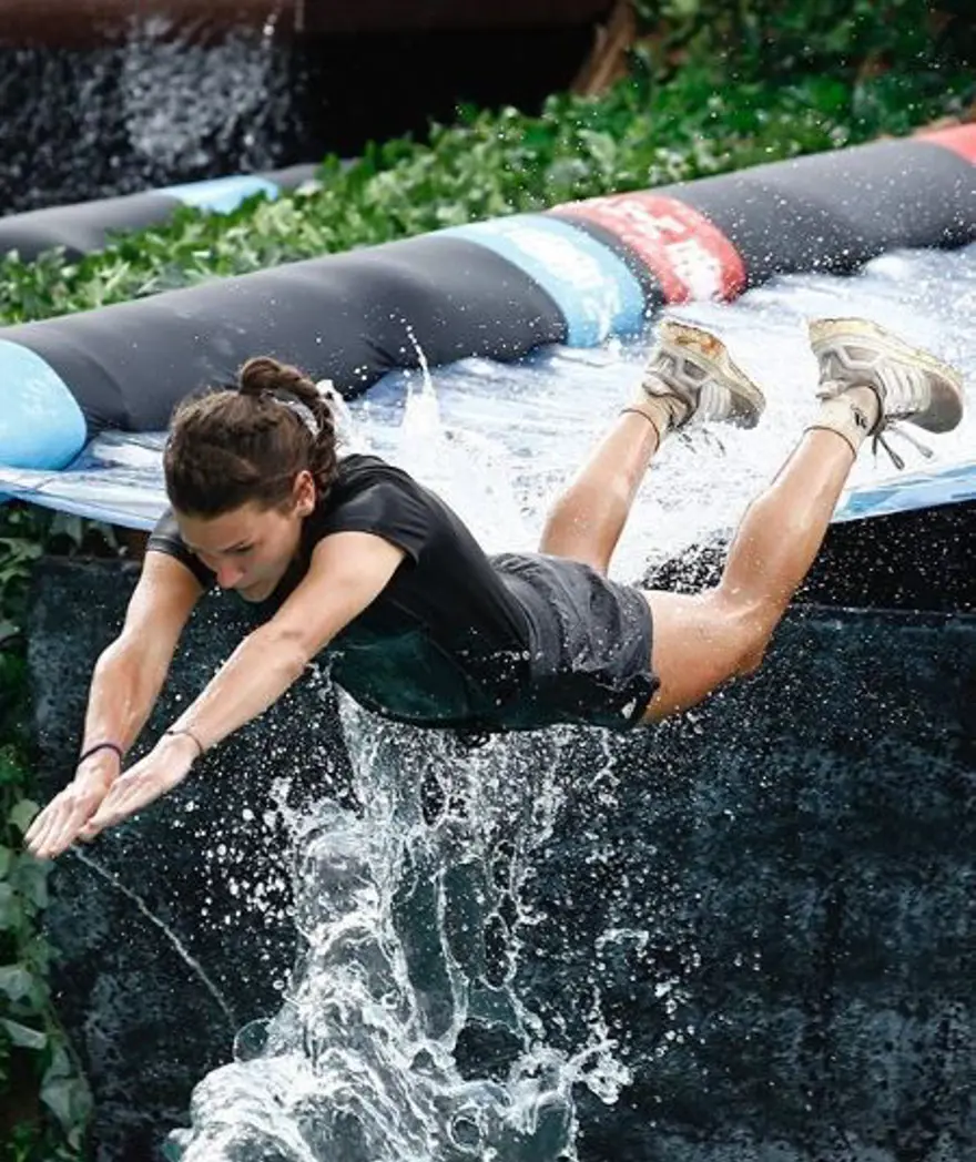 Nisa Bölükbaşı 23