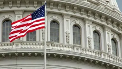 ABD Dışişleri'nden personeline uyarı: Aralarında Türkiye de var