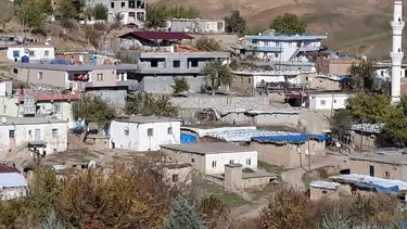 Diyarbakır’da silahlı kavga: 3 yaralı
