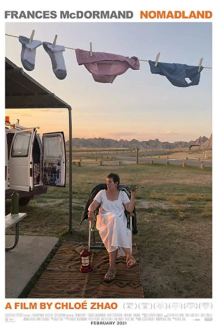 IMDb'nin verilerine göre ocak ayının en popüler 25 filmi 7 IMDb'nin verilerine göre ocak ayının en popüler 25 filmi 7