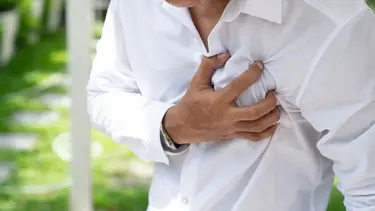 “Türkiye kalp hastalıklarında dünyada birinci sırada”