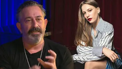 Cem Yılmaz'ın erişim engeli talebi kabul edildi