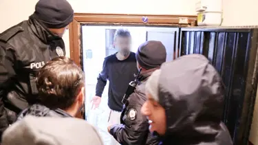 Tüm ekipler onun için seferber oldu, o ekipleri azarladı: Yatmak da mı sorun?
