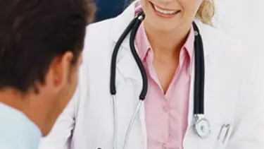 Aile hekimlerine katsayı müjdesi