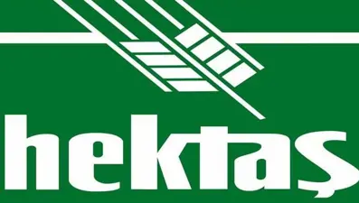 Hektaş yatırımla büyüyor