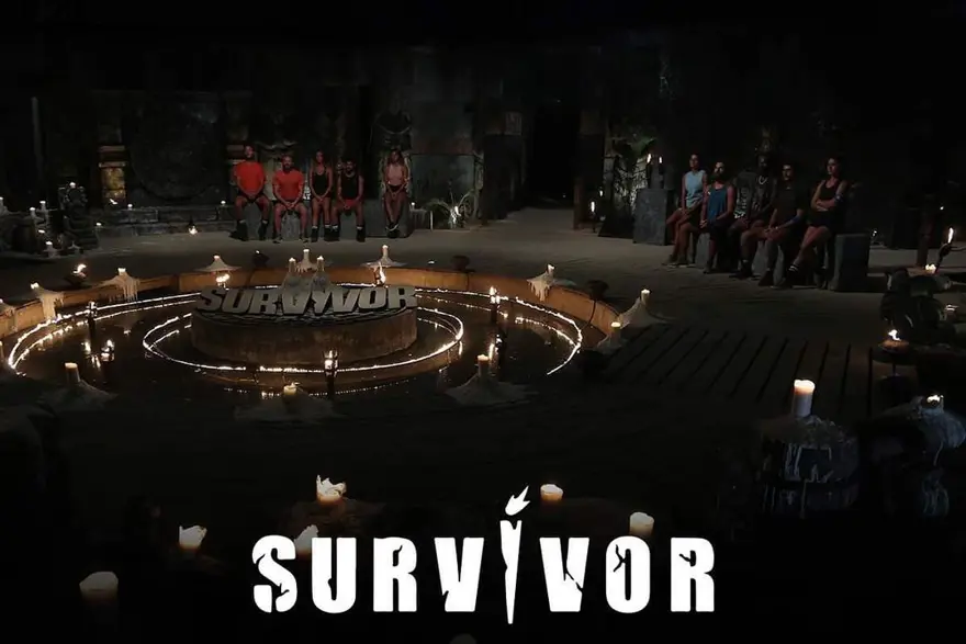 Survivor'da kim elendi, Survivor Aleyna Çalışkan kimdir? (Survivor 1 Haziran 2021 ayrıntıları) 10