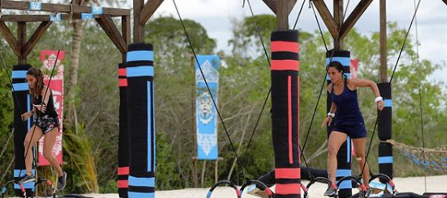 survivor, durvivor 2019, survivor ödül oyunu, survivor erzak oyunu, survivor dokunulmazlık 5 survivor, durvivor 2019, survivor ödül oyunu, survivor erzak oyunu, survivor dokunulmazlık 5