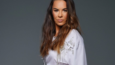 Filiz Taçbaş kimdir? Oyuncu Filiz Taçbaş kaç yaşında ve nereli?