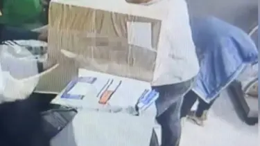 Polis iki ay boyunca adım adım izledi: İstanbul’da 12 milyonluk vurgun