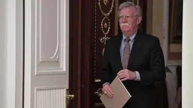 ABD: Maduro için tüm seçenekler masada