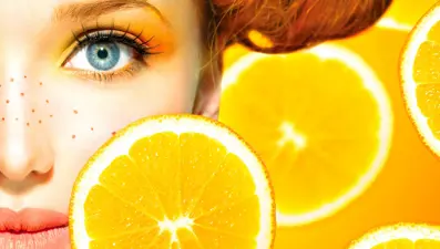 Cilt bakımında etkili olan kolajen nedir? Kolajen içeren besinler nelerdir? (Kolajenin faydaları)