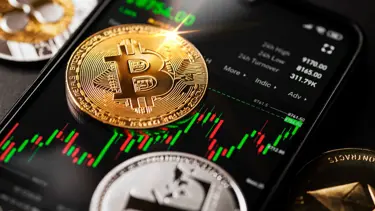 Kripto paraların yarısı yok oldu