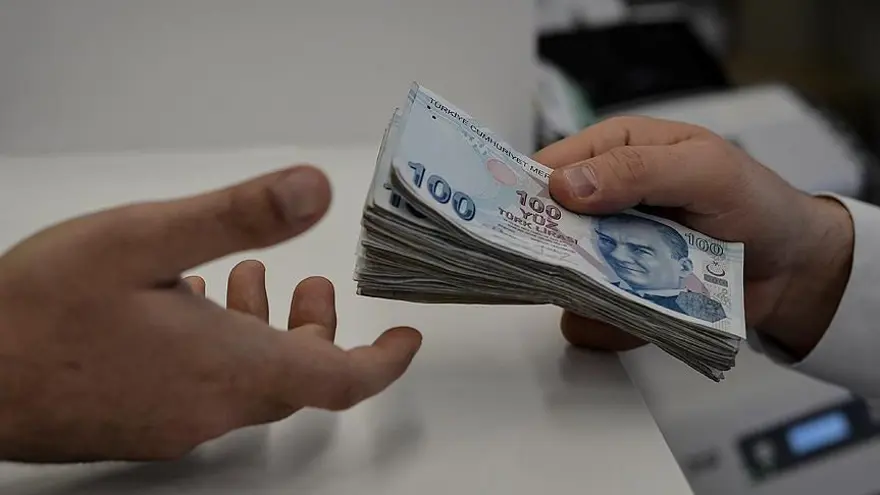 SİGORTALILIK SÜRESİ DOLMAYANIN DURUMU NE OLACAK? 4 SİGORTALILIK SÜRESİ DOLMAYANIN DURUMU NE OLACAK? 4