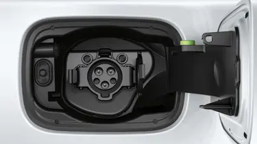 Elektrikli araç şarjına standart teklifi