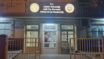 Kardeşini kurtarmak istedi, hayatını kaybetti