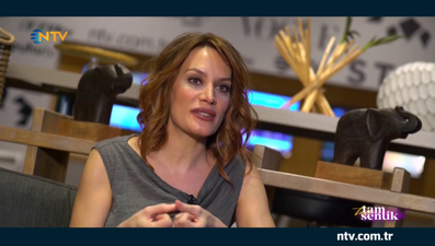 Tam Senlik 2 Şubat 2019