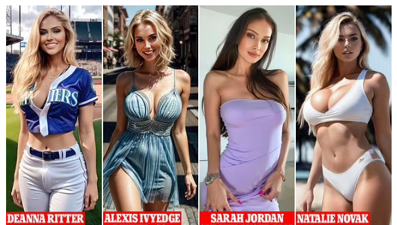 Sosyal medyanın yükselen dijital yıldızları: Yüz binlerce dolar kazanıyorlar