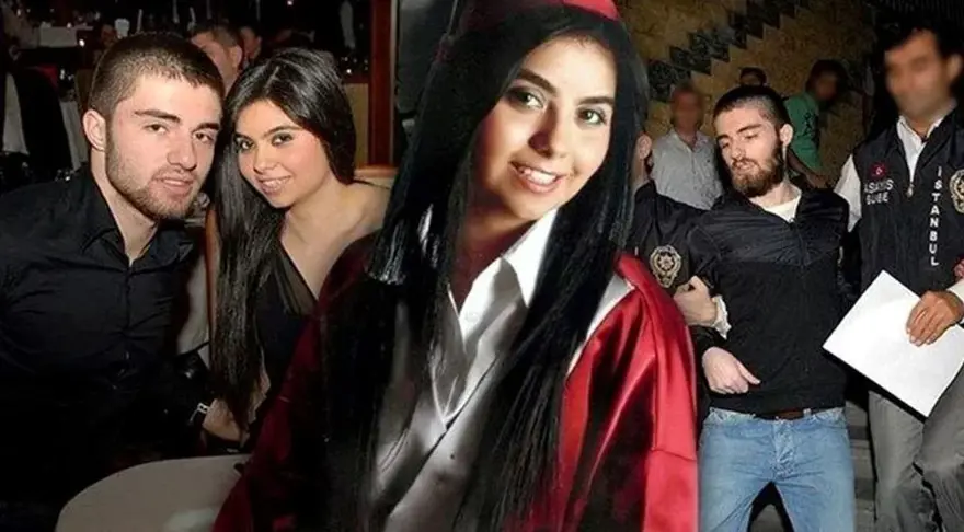 Münevver Karabulut cinayeti yeniden gündemde: Cem Garioğlu kimdir, öldü mü? 