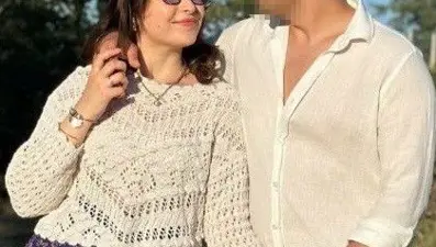 Hemşire Tuğba'nın korkunç sonu! Evlilik yıl dönümünde boğazı kesilmiş halde bulundu